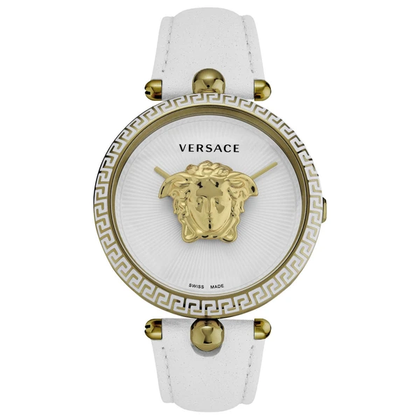Versace Palazzo Empire Women's Watch