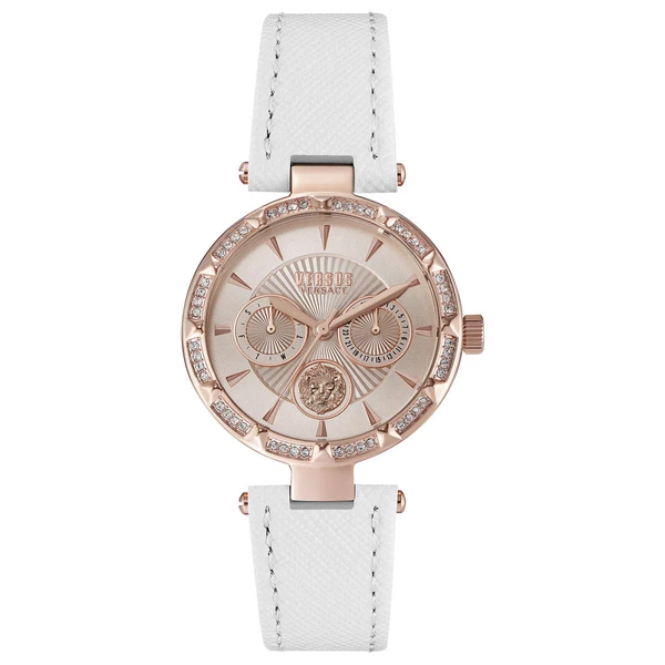 VERSUS VERSACE Sertie Women's Watch