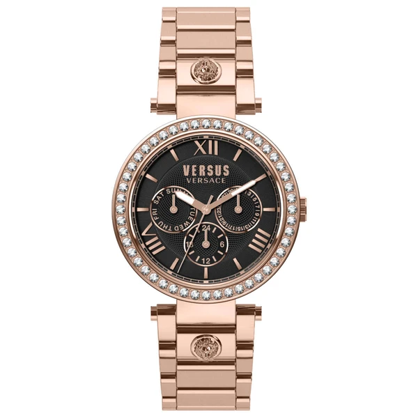 VERSUS VERSACE Camden Market Women's Watch