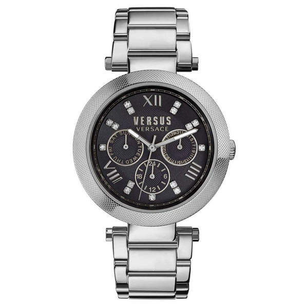 VERSUS VERSACE Camden Market Women's Watch