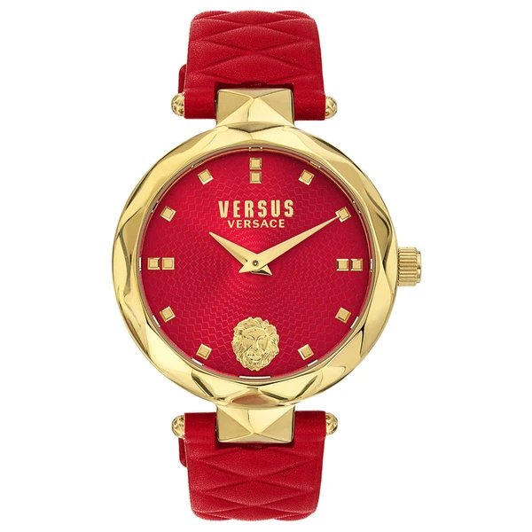 VERSUS VERSACE Covent Garden Women's Watch