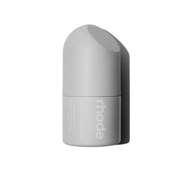 rhode Peptide Glazing Fluid