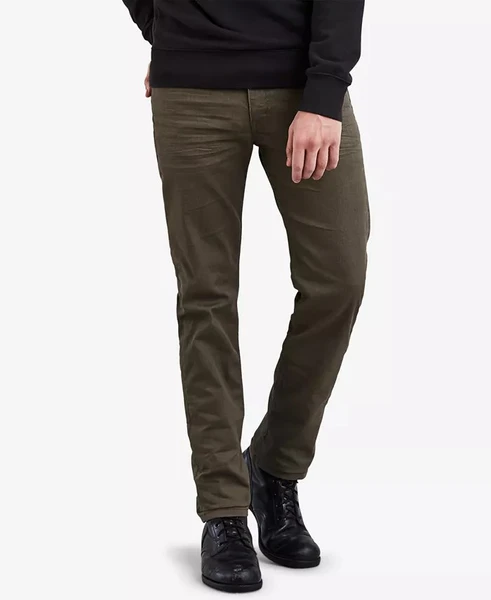 Levi's Men's 511™ Slim Fit Jeans
