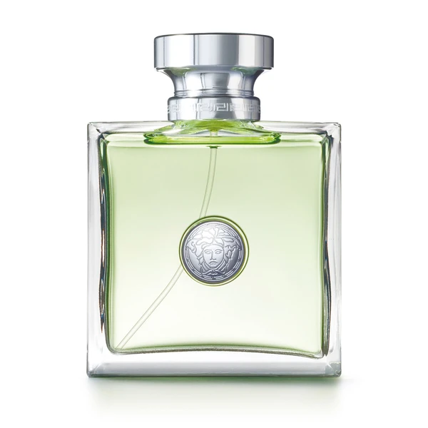 Versace TESTER Versense  EDT 100 ml (3.4 oz)