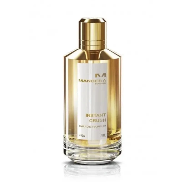 Mancera Instant Crush EDP 120 ml (4.0 oz) 