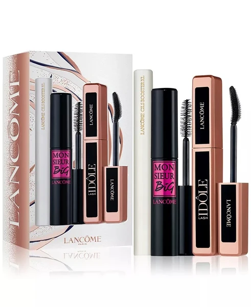 Lancome 3-Pc. Lashes For Every Occasion Mascara Gift Set
