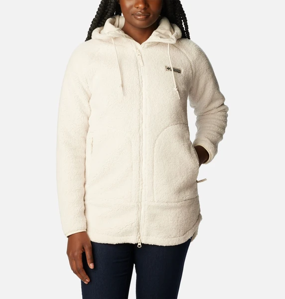 COLUMBIA Women's CSC™ Sherpa Jacket