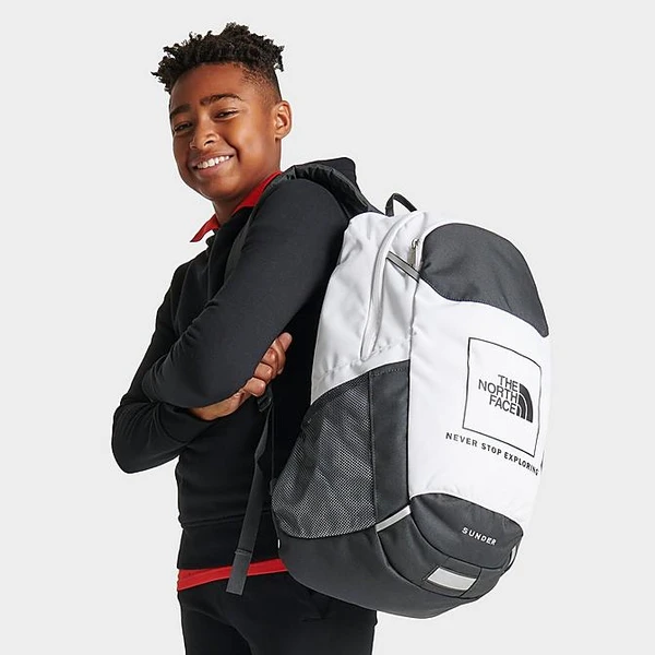 The North Face Sunder Backpack (32l)