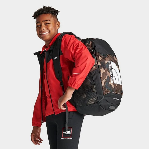 The North Face Sunder Backpack (32l)