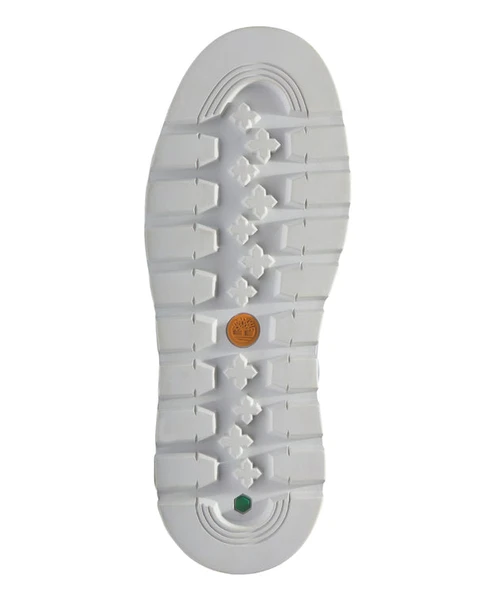 Timberland Ray City Puffer Boot