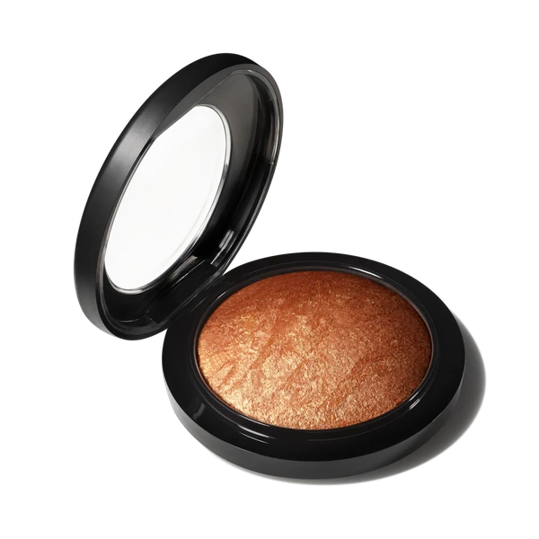 MAC Mineralize Skinfinish