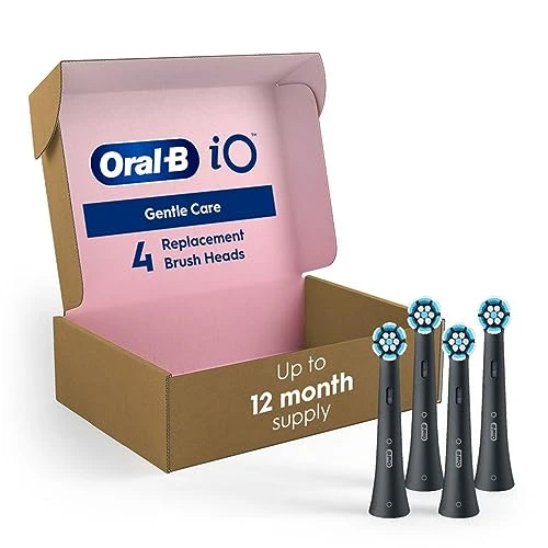 ‎Procter & Gamble Oral-B Io