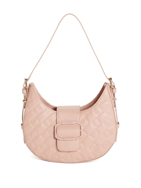 GUESS Camille Shoulder Bag