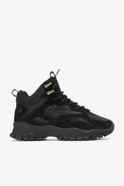 Fila Ray Tracer Tr 2 Mid
