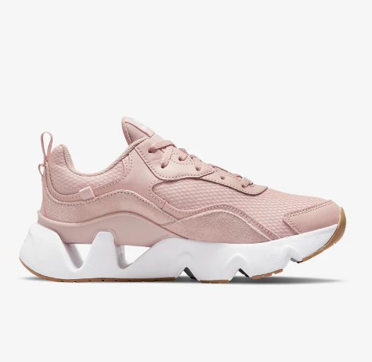 Nike Nike Ryz 365 2 Women's Shoes