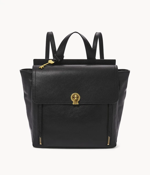 Fossil Amelia Backpack