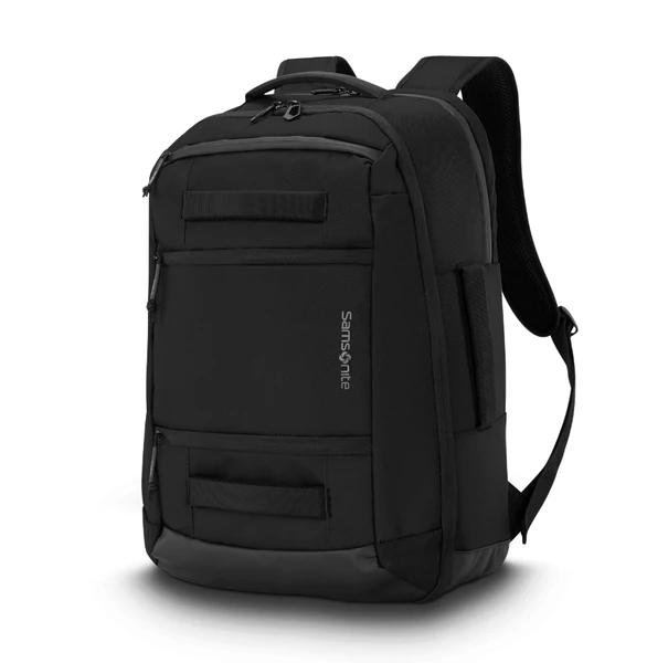 Samsonite Samsonite Detour Travel Backpack