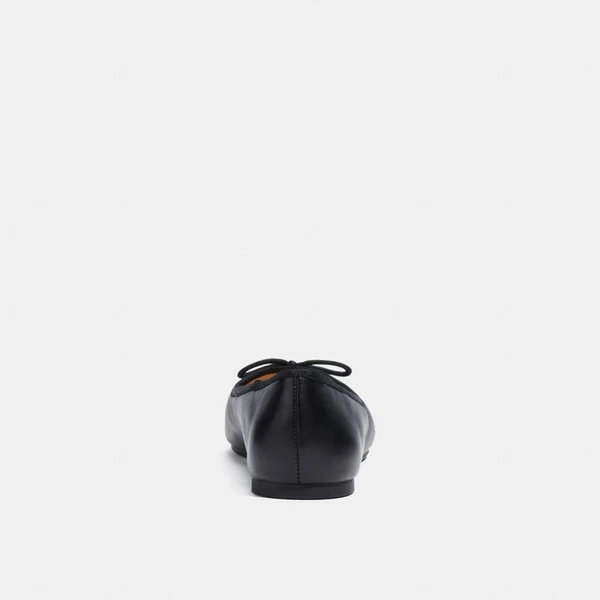 COACH Alina Ballet | Shipzee.com