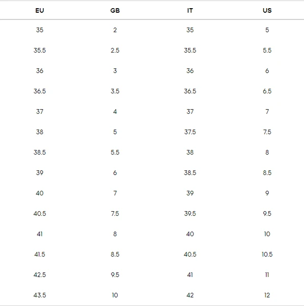 Kors Sneakers Mk Shoes Size Chart Girl's Shoes MICHAEL Michael