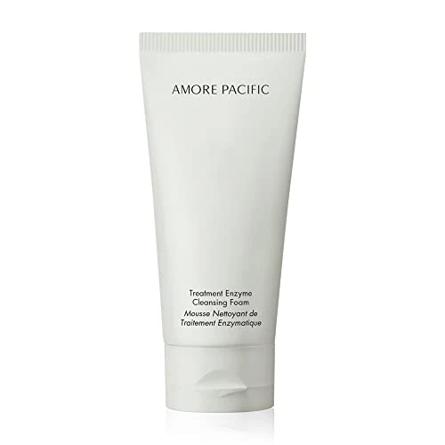 4O2O3 Amorepacific