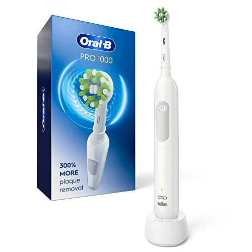 ‎Procter & Gamble Oral-B Pro 1000
