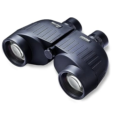 Steiner Optics Steiner Marine Binoculars For Adults And Kids 7X50
