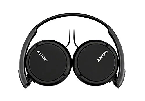 SONY - つむつむ♡ Sony Zx Series | Shipzee.com
