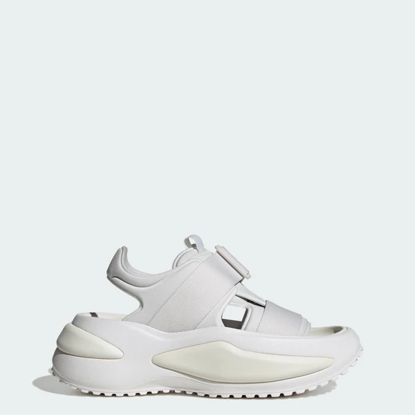 Adidas Women's Mehana Sandals