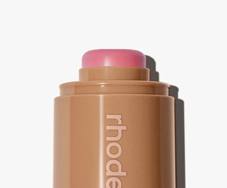 rhode Pocket Blush (piggy -  Baby Pink)