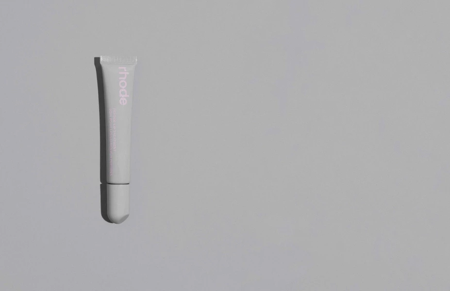 rhode Peptide Lip Treatment (watermelon Slice)
