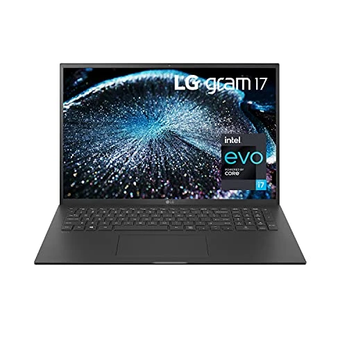 LG Lg