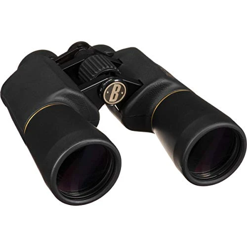 Bushnell Legacy Wp