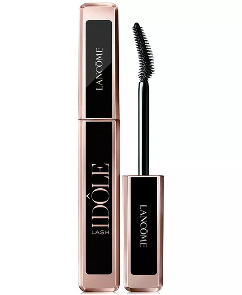 Lancome Lash Idôle Lash-Lifting & Volumizing Mascara