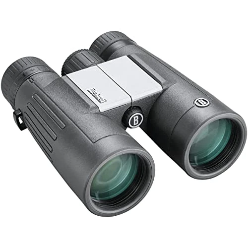 Bushnell Powerview 2 Binoculars