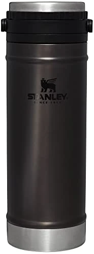 Stanley Stanley