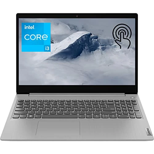 Lenovo Lenovo Ideapad