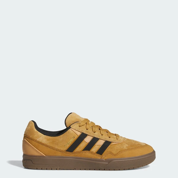 Adidas Men's Tyshawn Ii Shoes