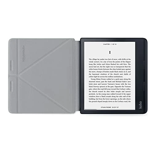 Rakuten Kobo Kobo Sage