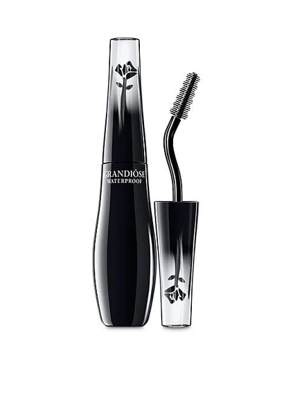 Lancome Grandiose Multi-Benefit Lengthening, Lifting and Volumizing Waterproof Mascara