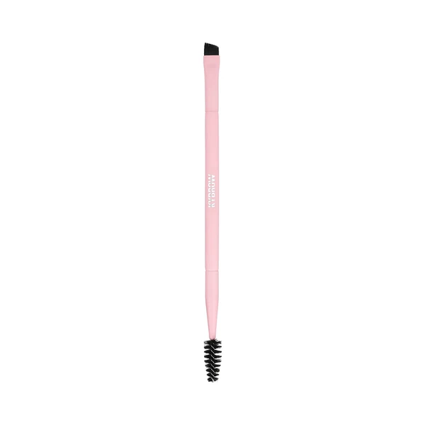Kylie Cosmetics Kybrow Brush Outline + Redefine