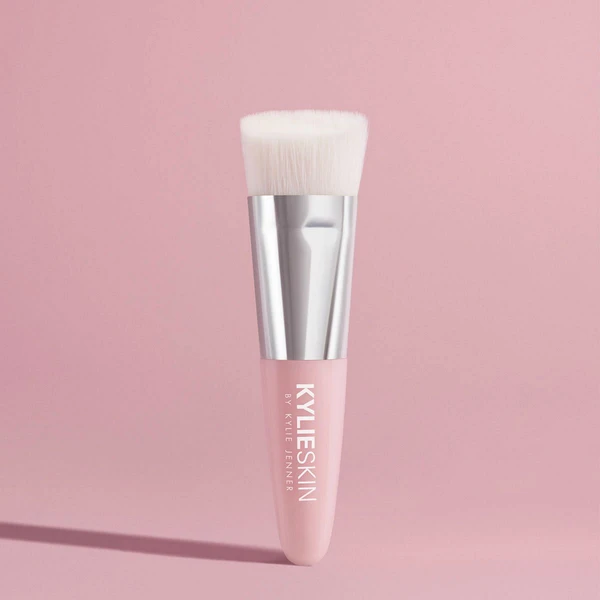 Kylie Cosmetics Face Mask Brush