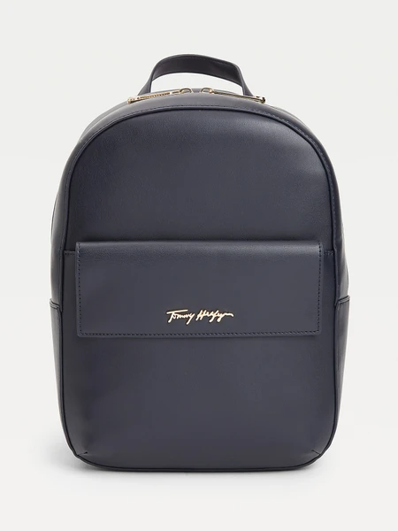 Tommy Hilfiger Modern Signature Backpack