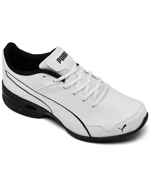 puma men's super levitate running sneakers